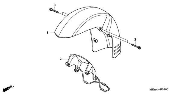 Image for Category F-07