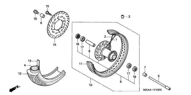 Image for Category F-10