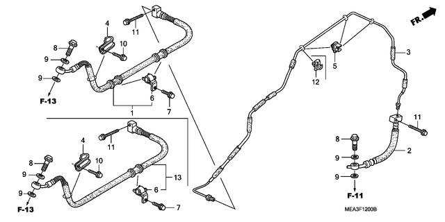 Image for Category F-12