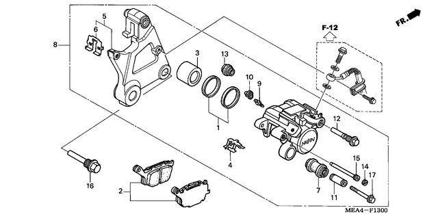 Image for Category F-13