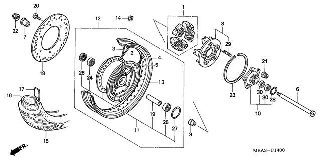 Image for Category F-14