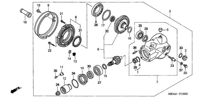 Image for Category F-15