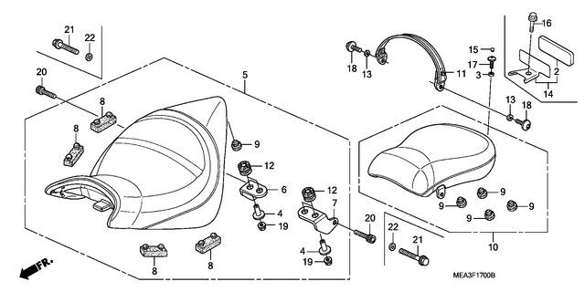 Image for Category F-17