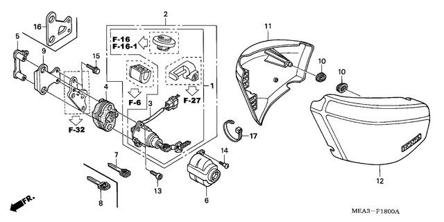 Image for Category F-18