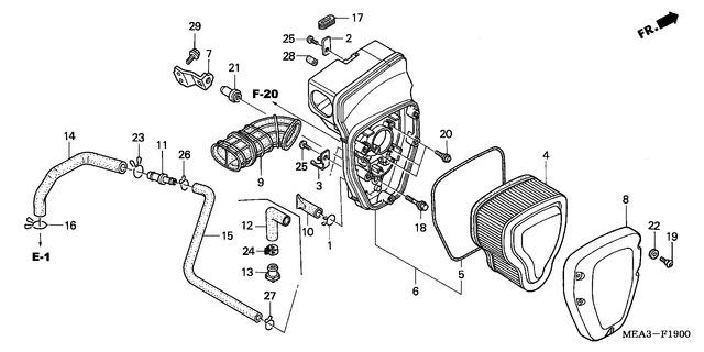 Image for Category F-19