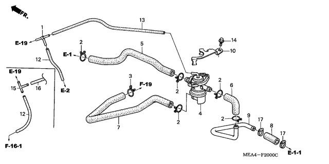 Image for Category F-20