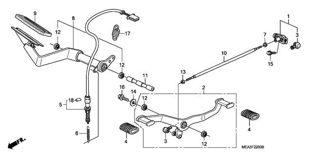 Image for Category F-22