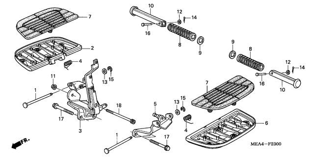 Image for Category F-23