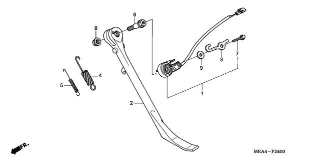 Image for Category F-24