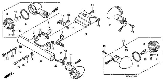 Image for Category F-28