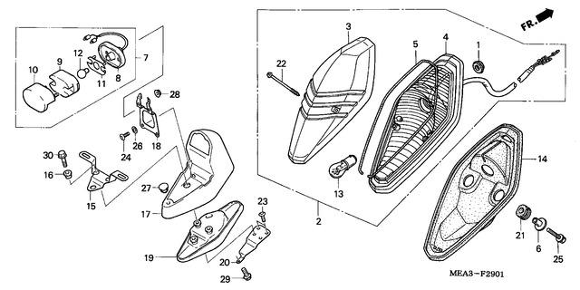 Image for Category F-29-01