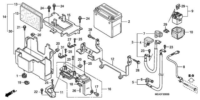 Image for Category F-30