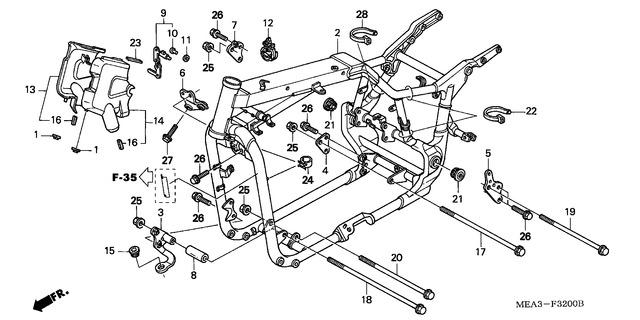 Image for Category F-32