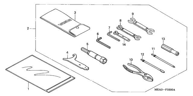 Image for Category F-33