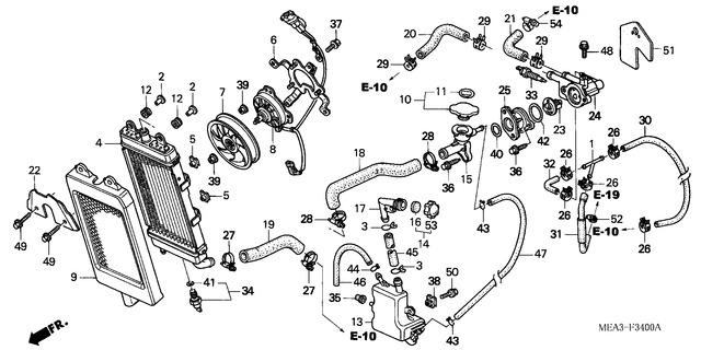 Image for Category F-34