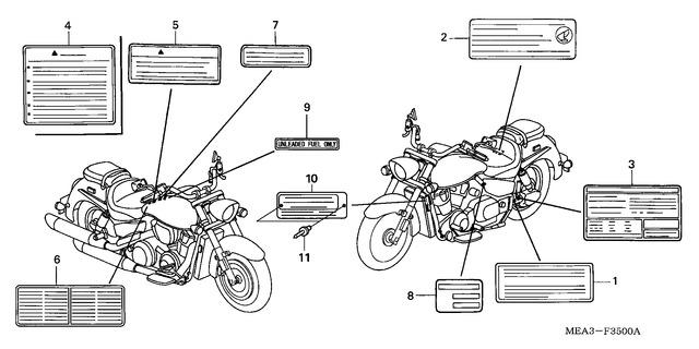 Image for Category F-35
