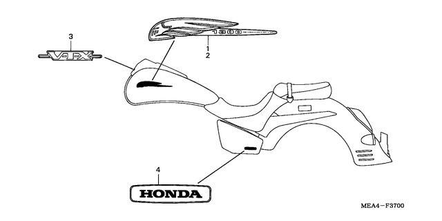 Image for Category F-36