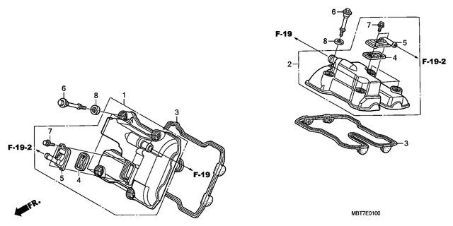 Image for Category E-01