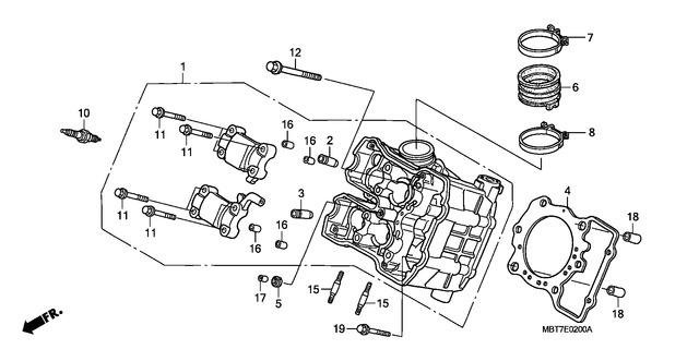 Image for Category E-02