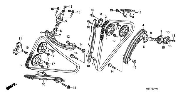 Image for Category E-04