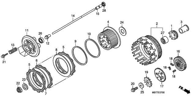 Image for Category E-07