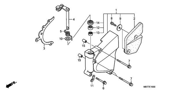 Image for Category E-10