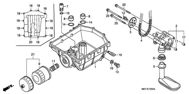 Image for Category E-12