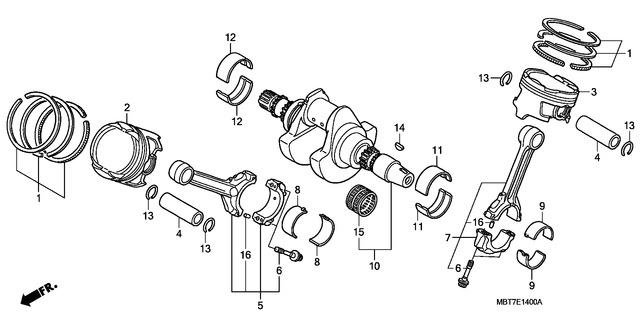 Image for Category E-14