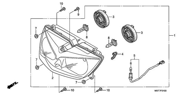 Image for Category F-01