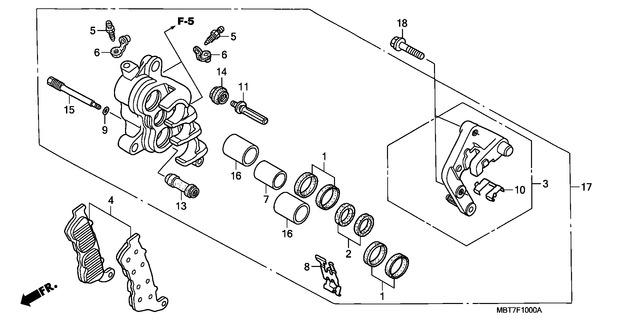 Image for Category F-10