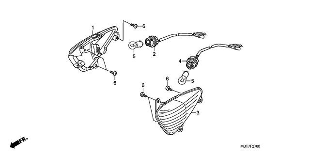 Image for Category F-27