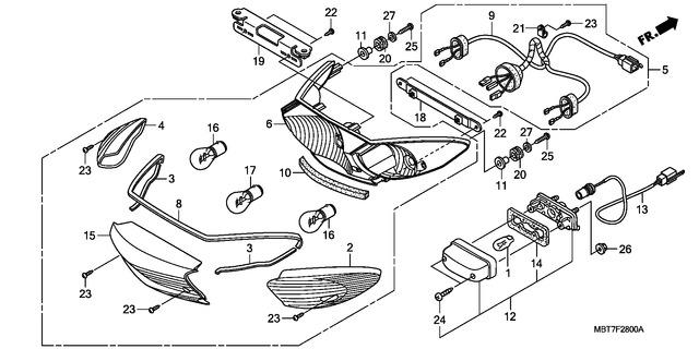 Image for Category F-28