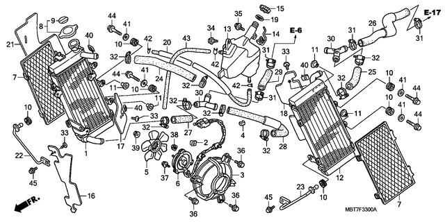 Image for Category F-33