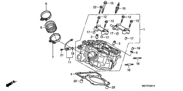 Image for Category E-02-01