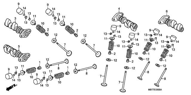 Image for Category E-03