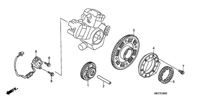 Image for Category E-08