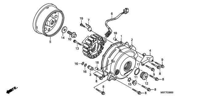Image for Category E-09