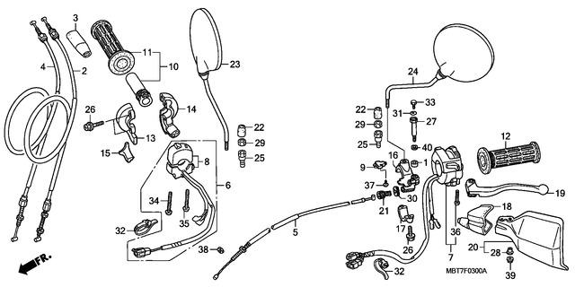 Image for Category F-03