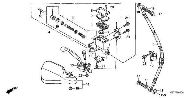 Image for Category F-04