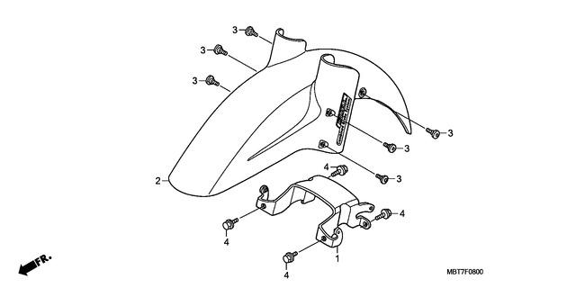 Image for Category F-08