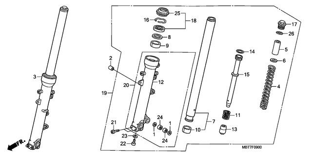 Image for Category F-09