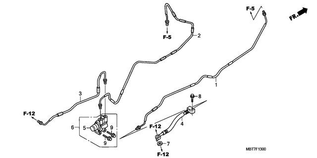 Image for Category F-13