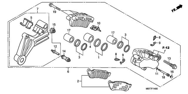 Image for Category F-14