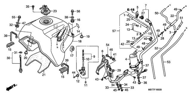Image for Category F-16