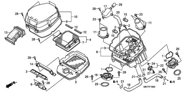 Image for Category F-19