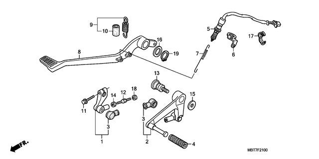 Image for Category F-21