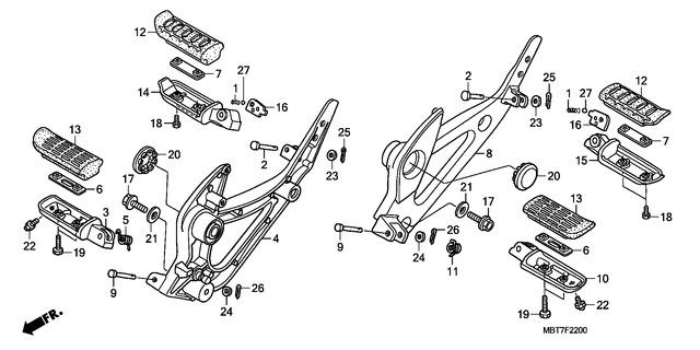 Image for Category F-22