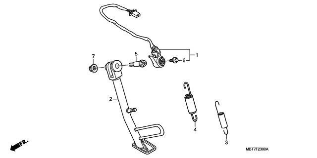 Image for Category F-23