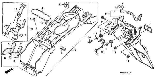Image for Category F-26