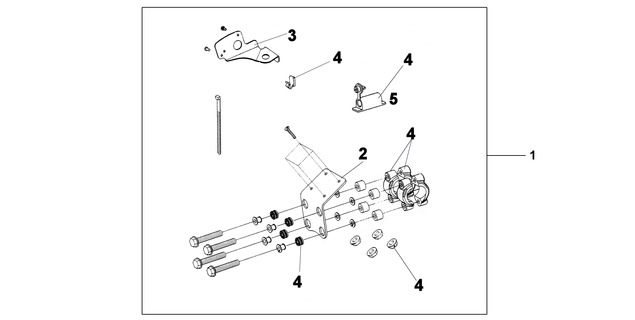 Image for Category 08B41